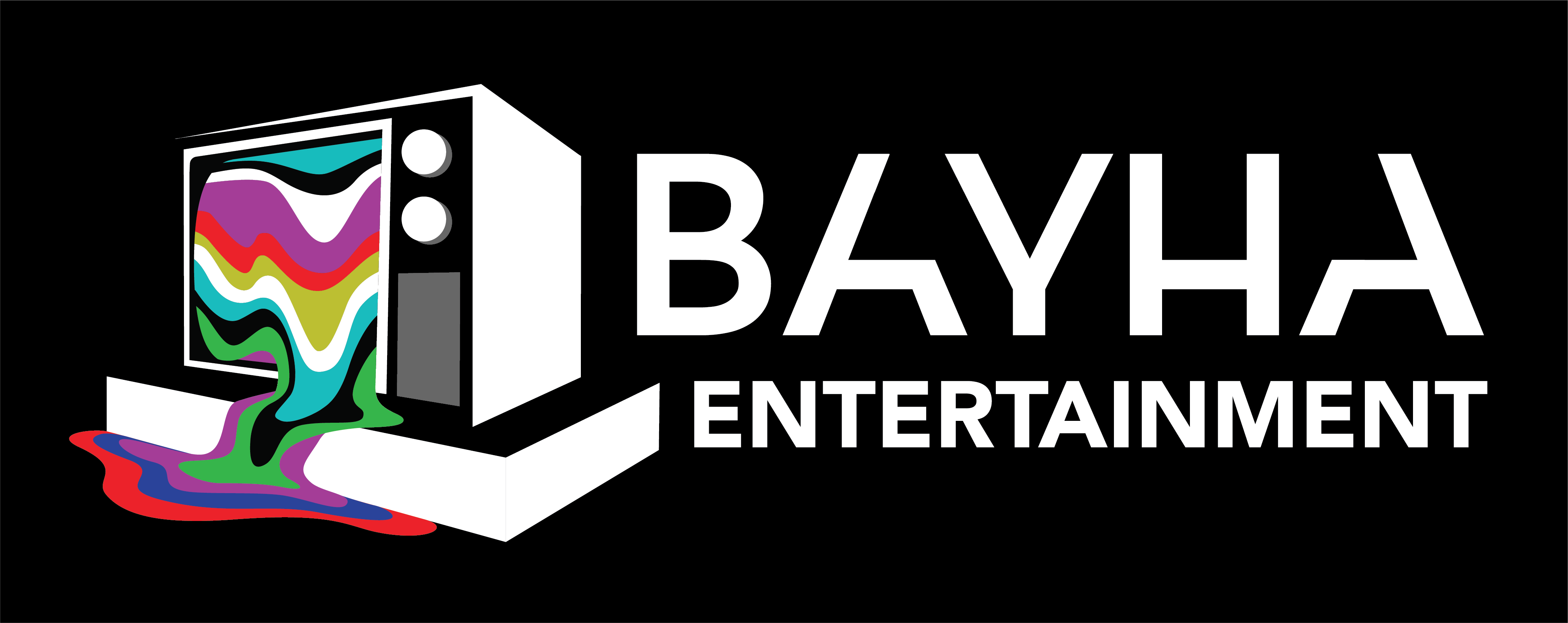 Bayha Entertainment
